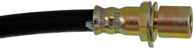 Dorman H38790 Brake Hydraulic Hose product image 2 of 3