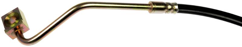 Dorman H621046 Brake Hydraulic Hose product image 2 of 3