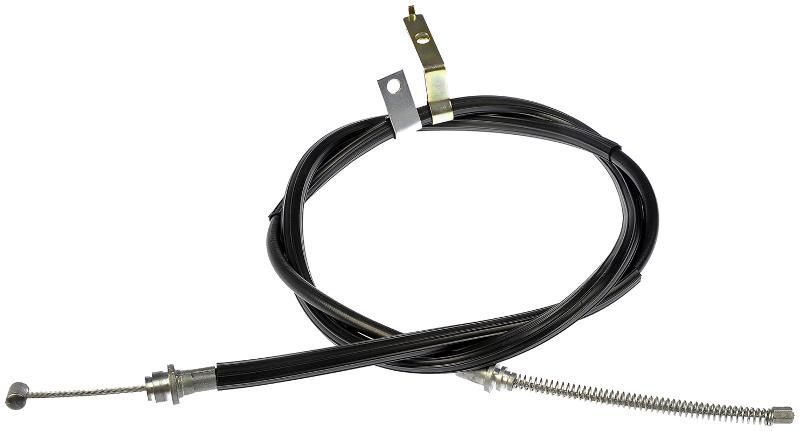 Dorman C94889 Parking Brake Cable product image 2 of 3