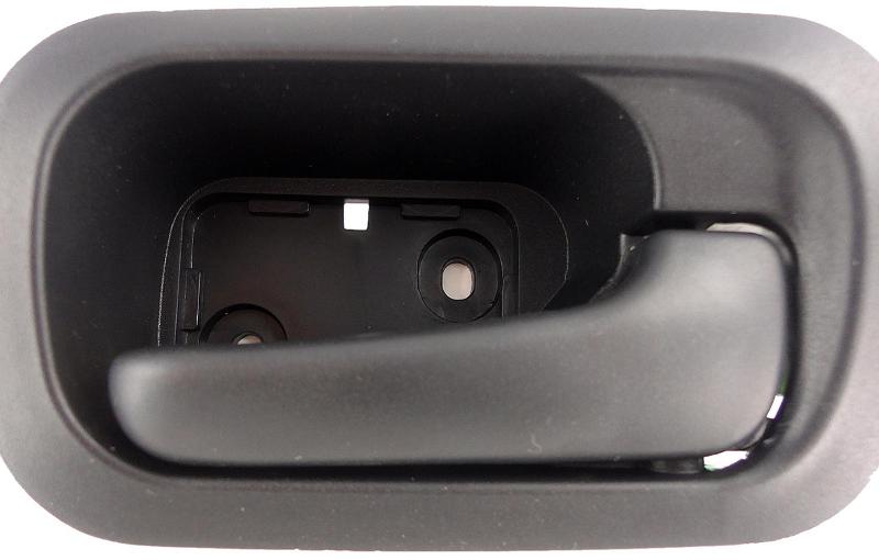 Dorman 82219 Interior Door Handle product image 2 of 3