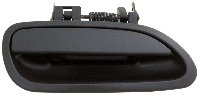 Dorman 82676 Exterior Door Handle product image 2 of 3
