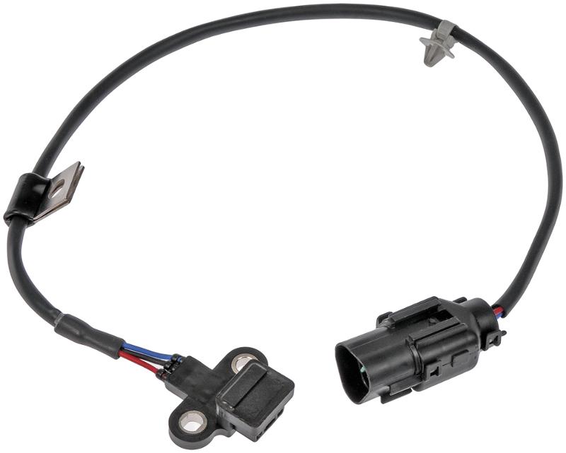 Dorman 907767 Engine Crankshaft Position Sensor product image 3 of 3