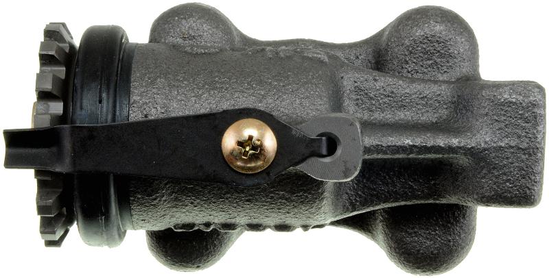 Dorman W123243 Drum Brake Wheel Cylinder product image 3 of 3
