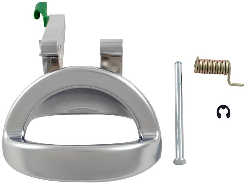 Dorman 82518 Interior Door Handle product image 2 of 3