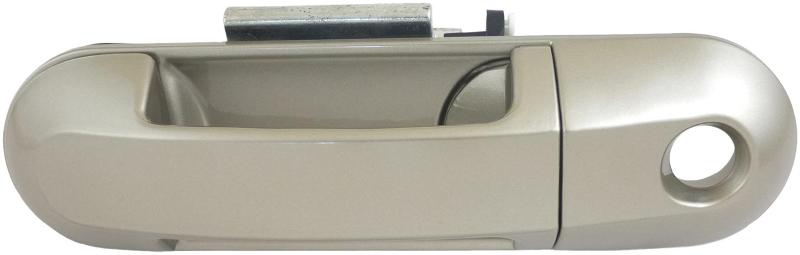 Dorman 93952 Exterior Door Handle product image 1 of 3