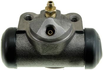 Dorman W78978 Drum Brake Wheel Cylinder product image 3 of 3