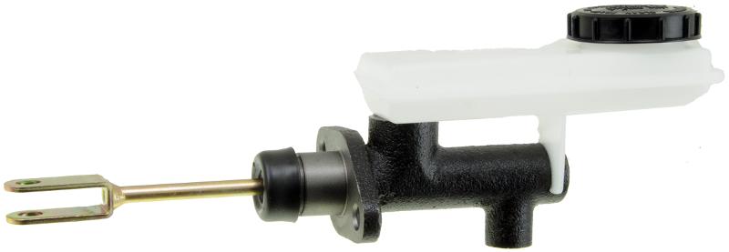 Dorman CM39731 Clutch Master Cylinder product image 4 of 5