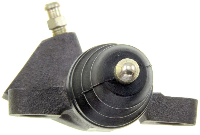 Dorman CS37627 - Clutch Slave Cylinder Dorman CS37627 Clutch Slave Cylinder product image 4 of 4