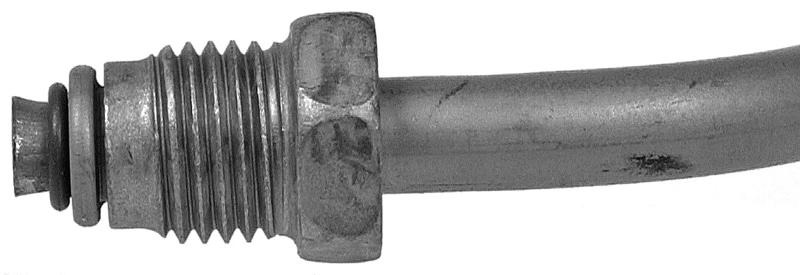 Dorman 800842 Fuel Line product image 4 of 5