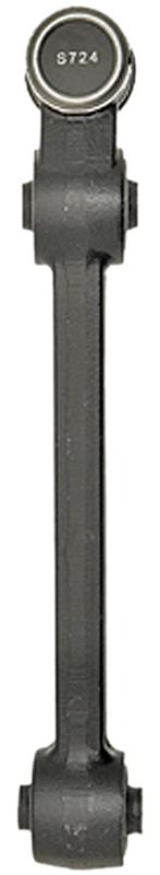 Dorman 520357 Suspension Control Arm and Ball Joint Assembly product image 2 of 2