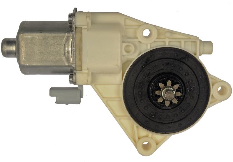 Dorman 742755 - Power Window Motor Dorman 742755 Power Window Motor product image 3 of 3