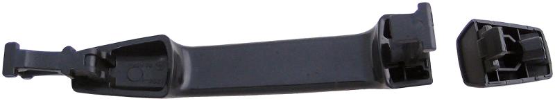 Dorman 82667 Exterior Door Handle product image 3 of 3