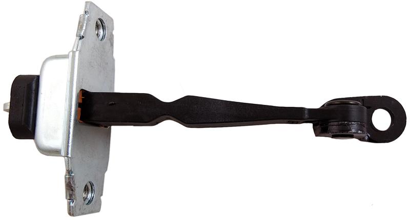 Dorman 924177 - Door Check Dorman 924177 Door Check product image 2 of 3