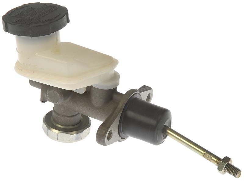 Dorman CM640106 Clutch Master Cylinder product image 3 of 5