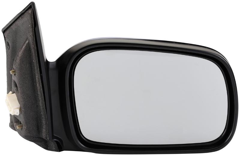 Dorman 9551485 Door Mirror product image 1 of 1