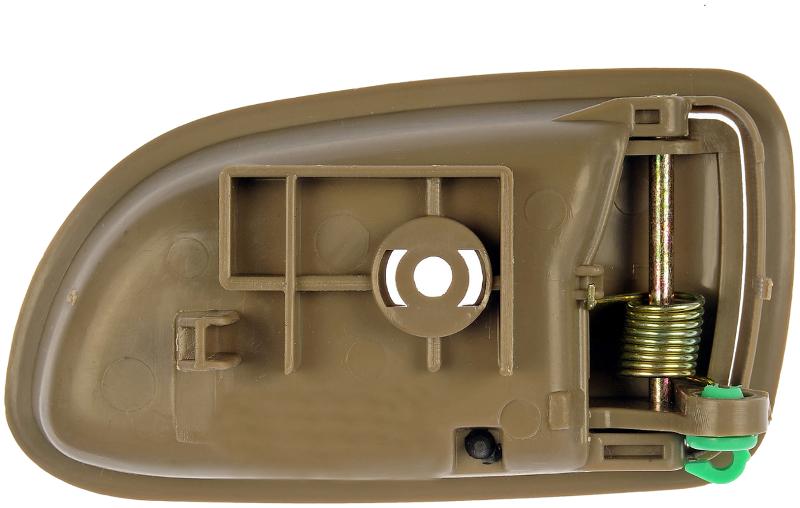 Dorman 80335 Interior Door Handle product image 3 of 3