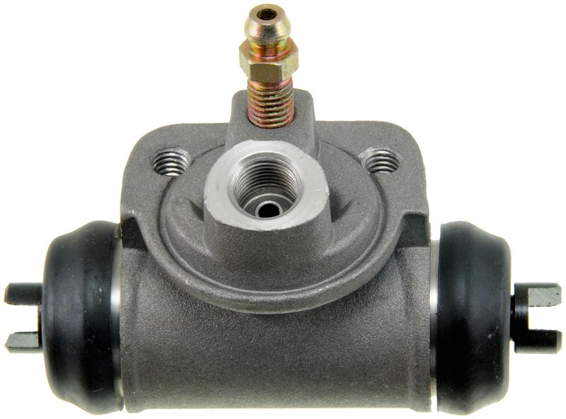 Dorman W37869 - Drum Brake Wheel Cylinder Dorman W37869 Drum Brake Wheel Cylinder product image 3 of 3