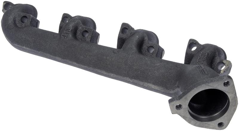 Dorman 674470 Exhaust Manifold product image 2 of 3