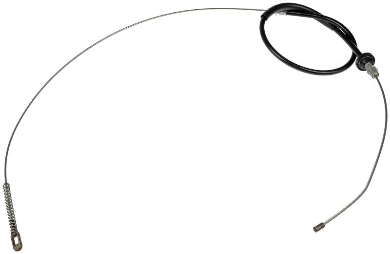Dorman C96017 Parking Brake Cable product image 3 of 3