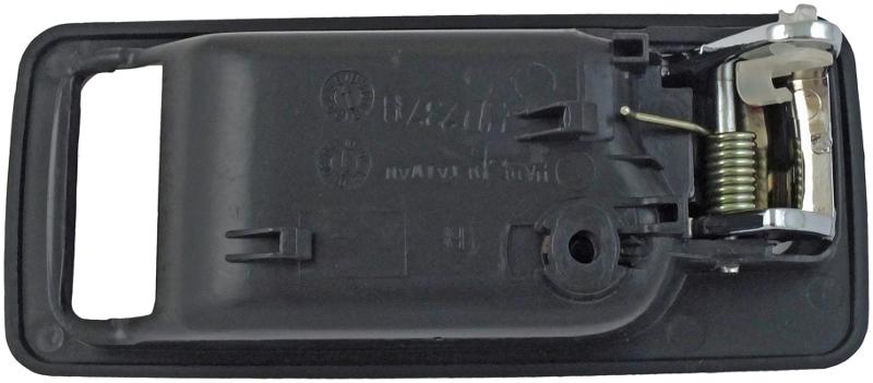 Dorman 92448 Interior Door Handle product image 3 of 3