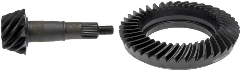 Dorman 697311 - Differential Ring and Pinion Dorman 697311 Differential Ring and Pinion product image 1 of 2