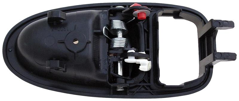 Dorman 82638 Interior Door Handle product image 2 of 3
