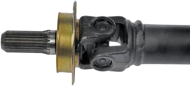 Dorman 938321 Drive Shaft product image 3 of 3