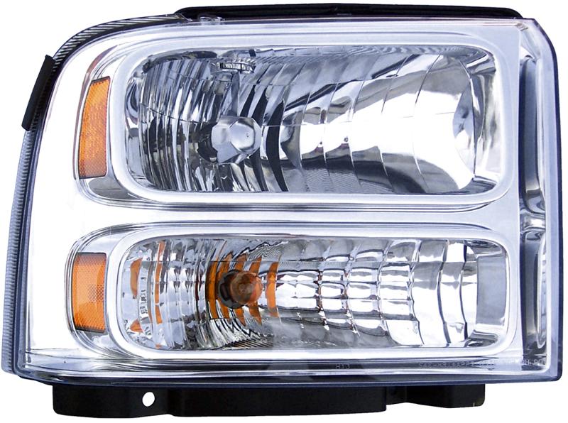 Dorman 1592089 - Headlight Assembly Dorman 1592089 Headlight Assembly product image 1 of 1