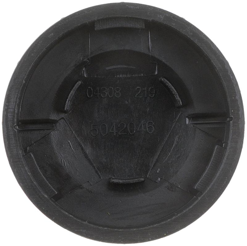 Dorman 42046 Brake Master Cylinder Cap product image 2 of 3
