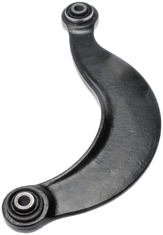 Dorman 524083 - Suspension Control Arm Dorman 524083 Suspension Control Arm product image 2 of 2