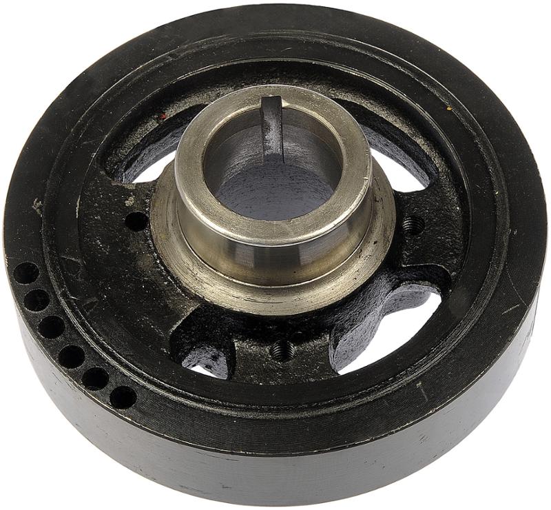 Dorman 594085 Engine Harmonic Balancer product image 2 of 2