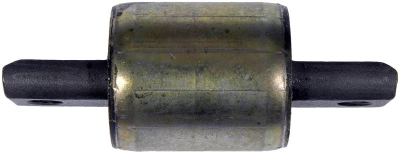 Dorman 523117 - Suspension Control Arm Bushing Dorman 523117 Suspension Control Arm Bushing product image 1 of 2