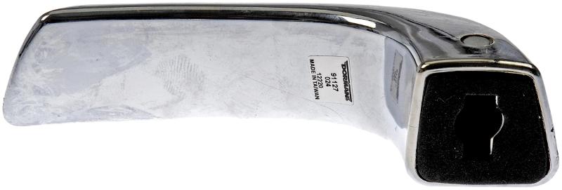 Dorman 91127 Interior Door Handle product image 3 of 3