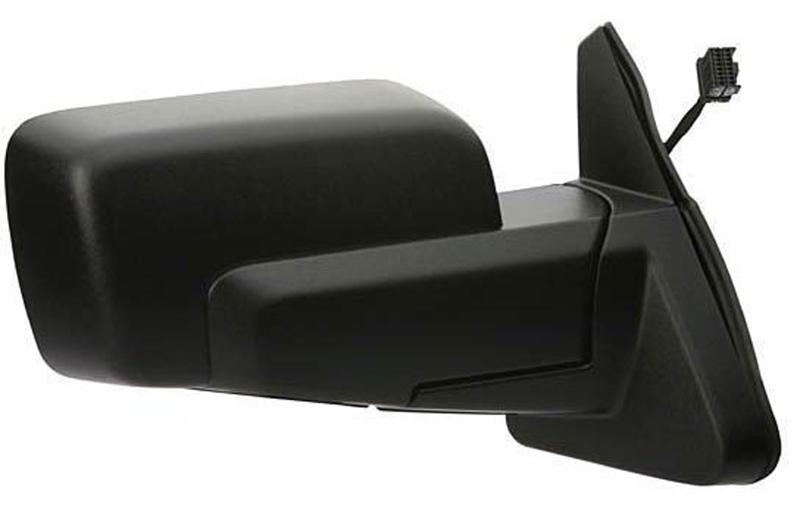 Dorman 9551615 Door Mirror product image 2 of 2