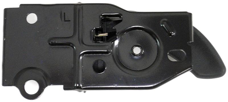Dorman 82282 - Interior Door Handle Dorman 82282 Interior Door Handle product image 2 of 3