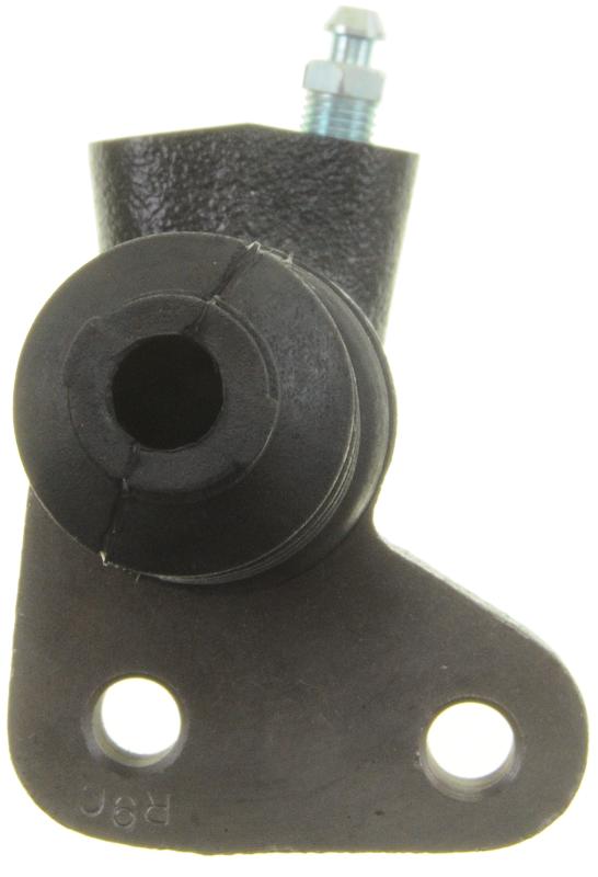 Dorman CS11956 - Clutch Slave Cylinder Dorman CS11956 Clutch Slave Cylinder product image 3 of 4