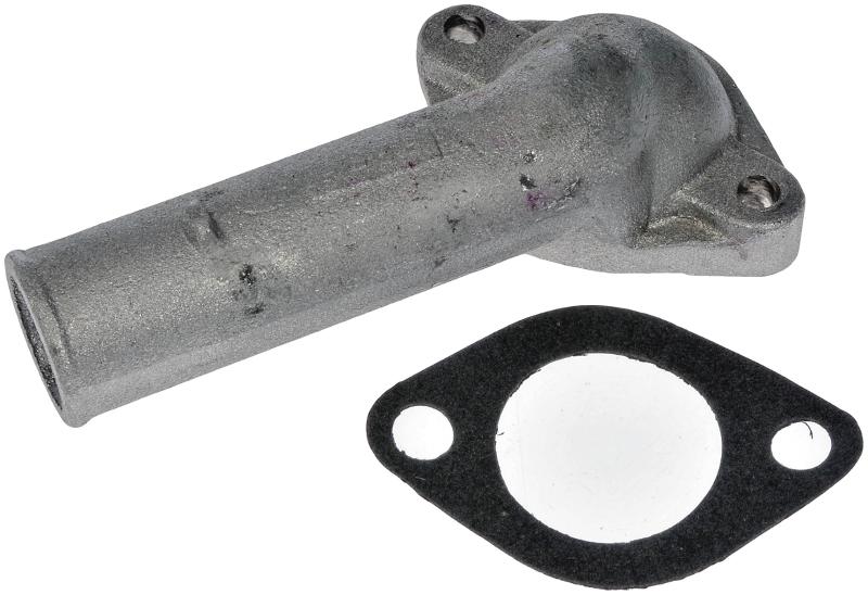 Dorman 9025062 Engine Coolant Thermostat Housing product image 1 of 2