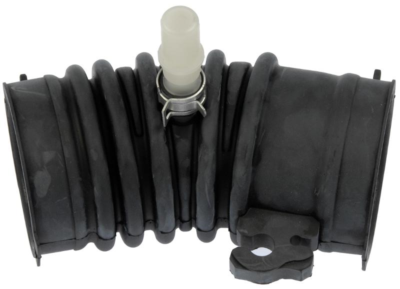 Dorman 696720 Engine Air Intake Hose product image 4 of 4