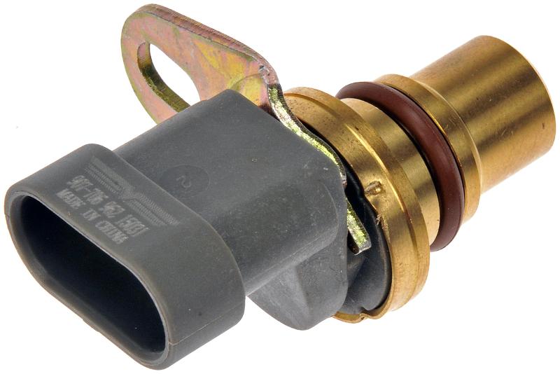 Dorman 907706 Engine Camshaft Position Sensor product image 3 of 3