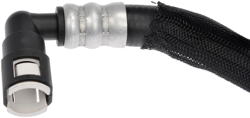 Dorman 626531 HVAC Heater Hose Assembly product image 3 of 4