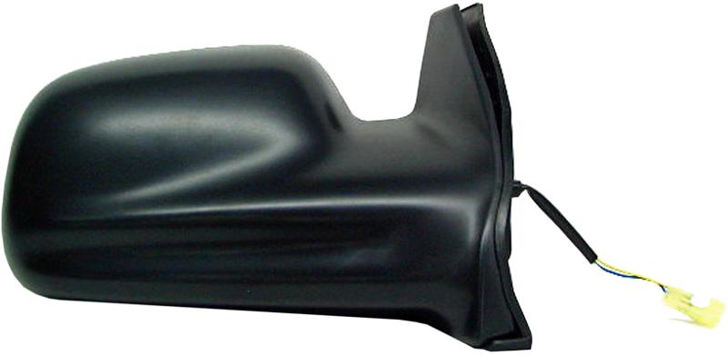 Dorman 9551483 Door Mirror product image 2 of 2