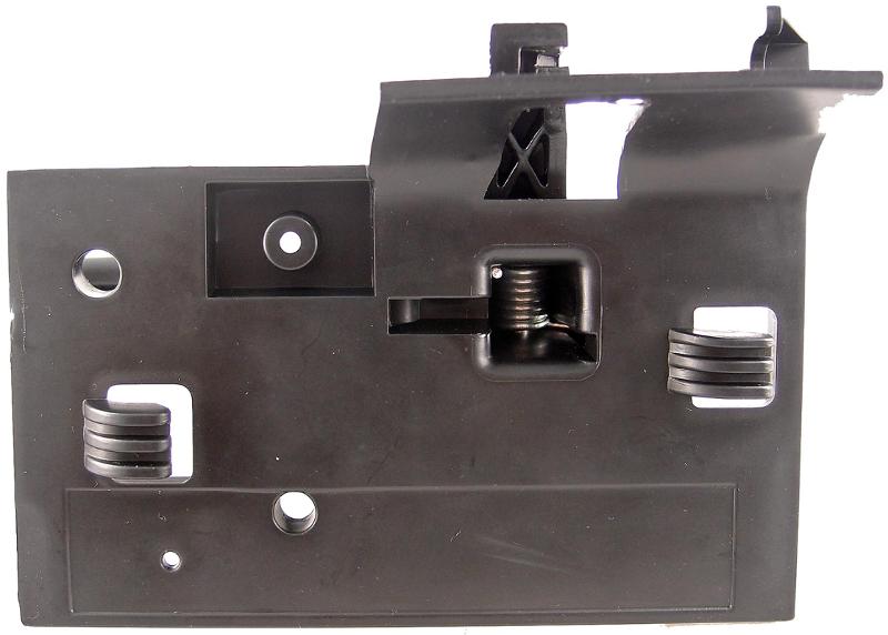 Dorman 81792 Interior Door Handle product image 3 of 3