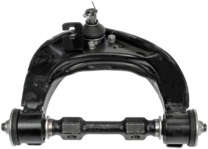 Dorman 522595 - Suspension Control Arm and Ball Joint Assembly Dorman 522595 Suspension Control Arm and Ball Joint Assembly product image 1 of 2