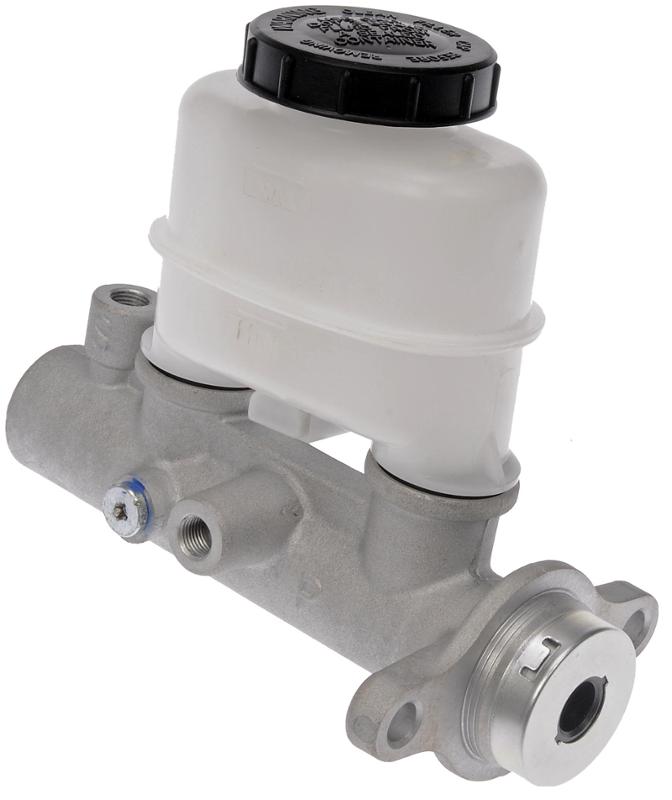 Dorman M390007 Brake Master Cylinder product image 1 of 4