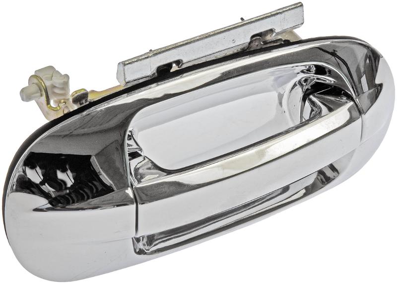 Dorman 91094 Exterior Door Handle product image 2 of 3