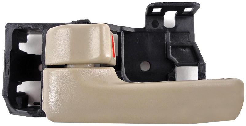 Dorman 82485 - Interior Door Handle Dorman 82485 Interior Door Handle product image 2 of 3