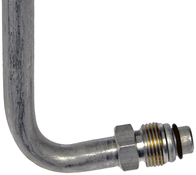 Dorman 625623 Engine Oil Cooler Hose Assembly product image 2 of 3