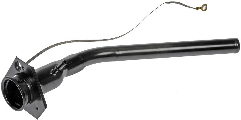 Dorman 577233 Fuel Tank Filler Neck product image 2 of 2