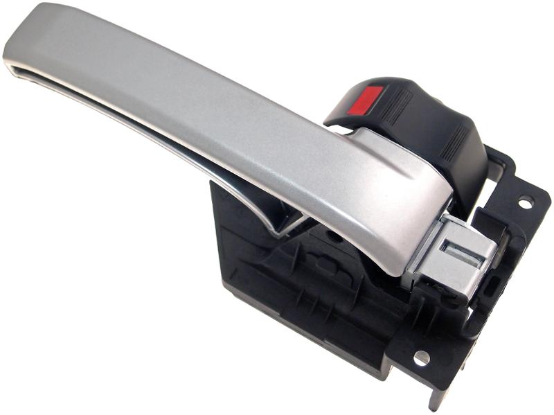 Dorman 83947 Interior Door Handle product image 2 of 3