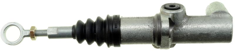 Dorman CM39378 Clutch Master Cylinder product image 4 of 5